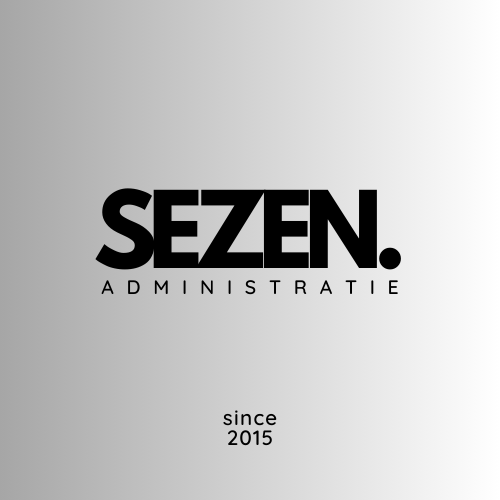 Sezen Financieel & Advies